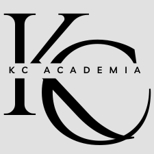 KC看護アカデミア